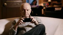 Les génériques de séries