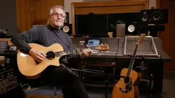 Les génériques de séries