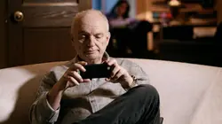 Les génériques de séries