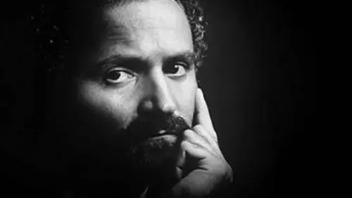 Les génies de la mode Gianni Versace