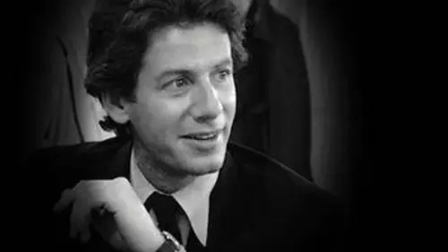 Les génies de la mode Calvin Klein