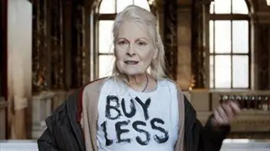 Vivienne Westwood