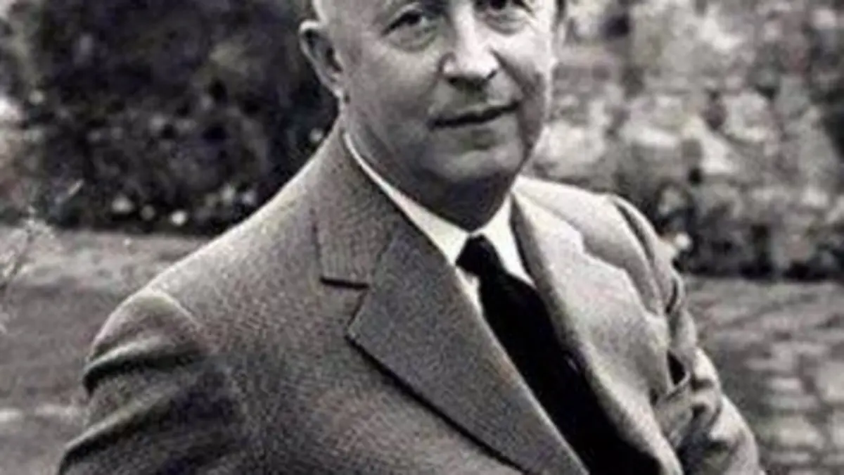 Les génies de la mode Stella McCartney