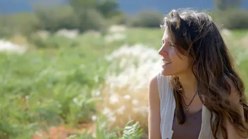 Casting Les génies de la nature