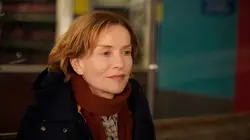 Sur Canal+ Cinéma à 22h31 : Les gens d'à côté