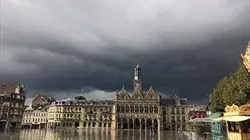 Visuel de Les gens des Hauts
