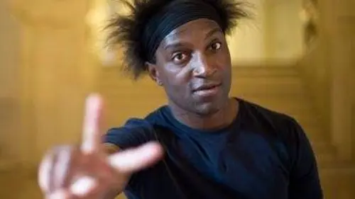 Les gens des Hauts Le Touquet so chic !