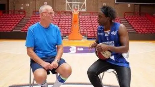 Les gens des Hauts Le carnaval de Dunkerque