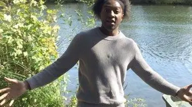 Flandres la magie de collines