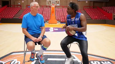 Les châteaux de l'Aisne