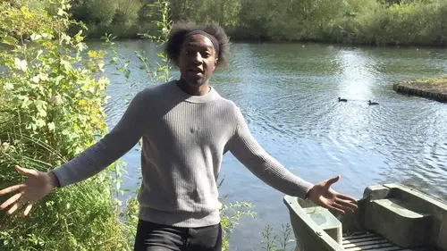 Les gens des Hauts Arras, toujours jeune