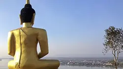 Les gens du fleuve E02 Le Mékong