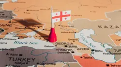 Les Géorgiens, entre rêve européen et Russie