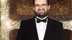 Visuel de Les Gérard de la télévision 2016