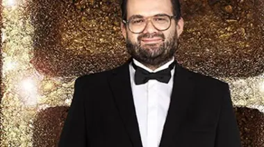 Les Gérard de la télévision 2016