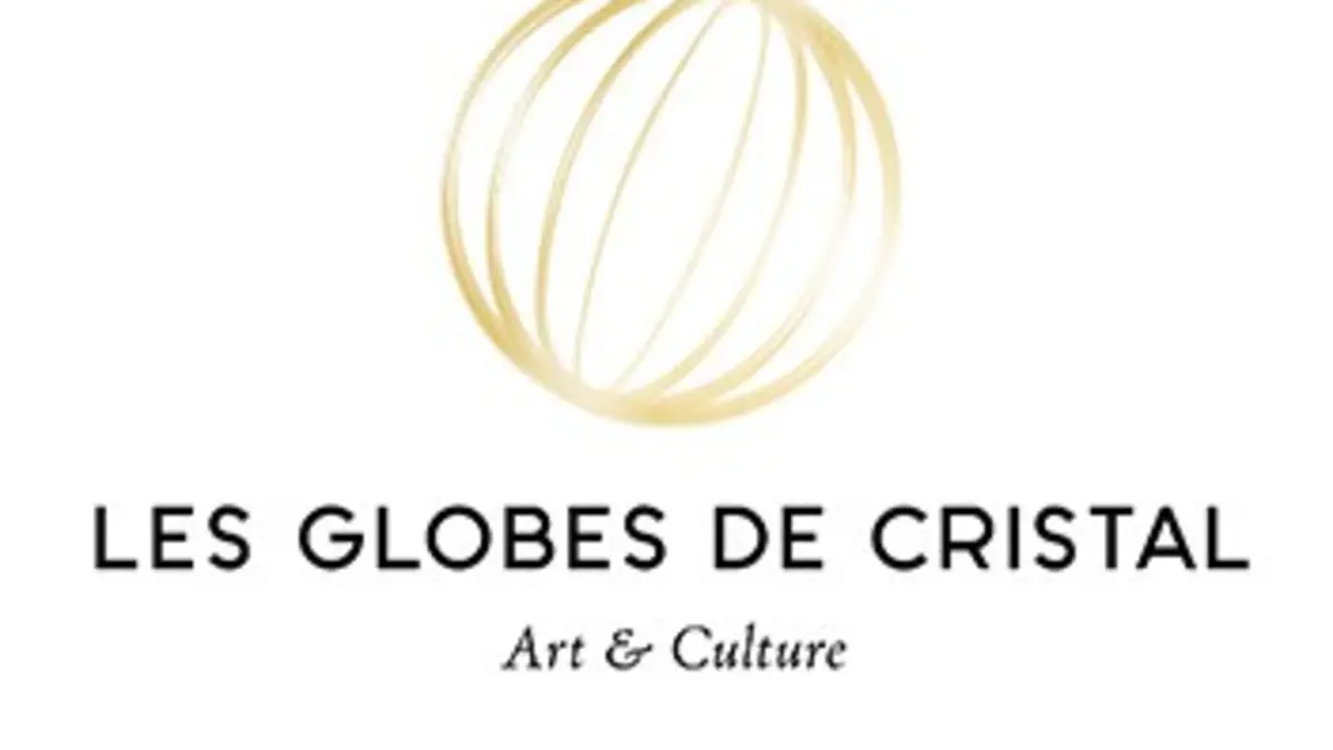 Les Globes de cristal 2017