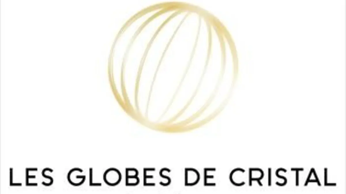 Les Globes de cristal 2019 replay