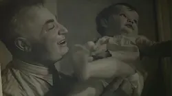 Les Glucksmann, une histoire de famille