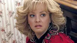 Les Goldberg S01E15 Musclor Mirsky