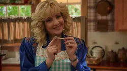 Les Goldberg S10E13 Solidarité maternelle