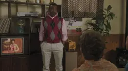 Les Goldberg S10E13 Solidarité maternelle