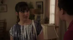 Les Goldberg S09E20 Dimanches, nouilles de riz