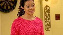 Les Goldberg S03E19 La magie existe vraiment