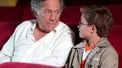 Les Goldberg S01E03 Mini-Murray