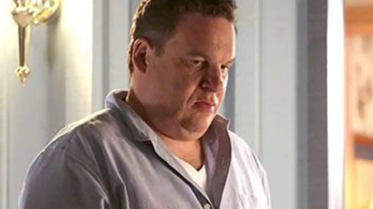 Les Goldberg S01E06 En cas d'ennui, on appelle qui ?