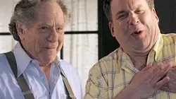 Les Goldberg S01E20 Interdit aux parents