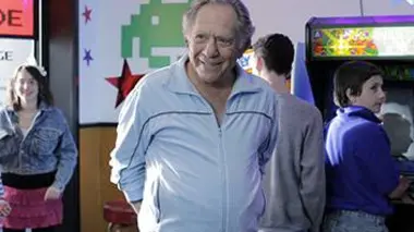 L'âge des ténèbres