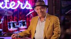 Les Goldberg S02E04 Jouons-nous ensemble ?