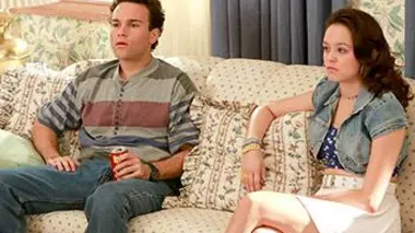 Le bal Darryl Dawkins