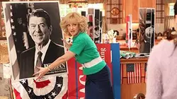 Les Goldberg S02E20 Il suffit de dire non