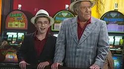 Les Goldberg S02E22 Dance Party USA