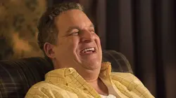 Les Goldberg S05E05 Jackie aime Star Trek