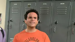 Les Goldberg S05E03 Frère contre frère