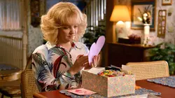 Les Goldberg S07E01 Les vacances des Goldberg