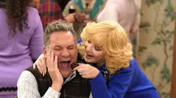 Les Goldberg S07E10 La vie est belle