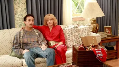 Jimmy 5 est vivant !