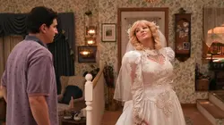 Les Goldberg  S09E03 Le tsunami aquatique