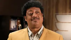 Les Goldberg S10E17 Une journée avec Muriel