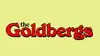 Les Goldberg S10E21 L'entremetteuse (2023)