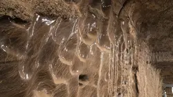 Les gouffres béants de l'Arctique