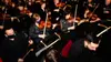 Les Goûts-réunis : concerto pour clavecin en ré mineur BWV 1052: Allegro