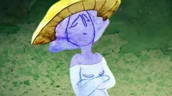 Visuel de Les gouttes