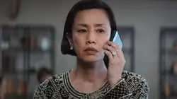 Les gouttes de Dieu S01E08 Tout ou rien