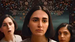 Les Graines du figuier sauvage