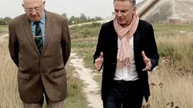 La Première Guerre mondiale