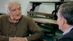 Les grains de sable de l'histoire Einstein et la bombe atomique